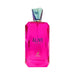 Maison Alhambra Maison Alhambra Alive Now EDP 100 ML (M)