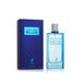 Maison Alhambra Maison Alhambra Cerulean Blue EDP 100 ML