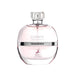 Maison Alhambra Maison Alhambra Chants Tenderina Mujer EDP 100 ML (M)