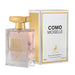 Maison Alhambra Maison Alhambra Como Moiselle Mujer EDP 100 ML (M)