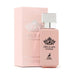 Maison Alhambra Maison Alhambra Delilah Pour Femme EDP 30 ML (M)