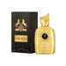 Maison Alhambra Maison Alhambra Galatea Hombre EDP 100 ML (H)