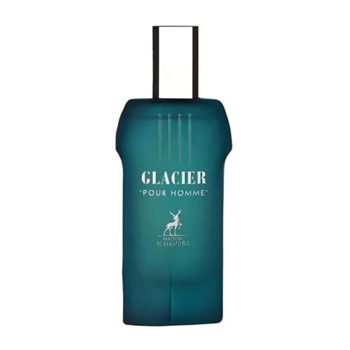 Maison Alhambra Maison Alhambra Glacier Pour Homme EDP 100 ML (H)