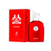 Maison Alhambra Maison Alhambra Kalos Hombre EDP 100 ML (H)