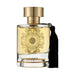 Maison Alhambra Maison Alhambra Karat Unisex EDP 100 ML (U)