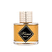 Maison Alhambra Maison Alhambra Kismet Magic Unisex EDP 100 ML (U)