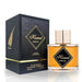 Maison Alhambra Maison Alhambra Kismet Magic Unisex EDP 100 ML (U)