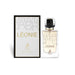 Maison Alhambra Maison Alhambra Leonie EDP 100 ML (M)