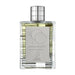 Maison Alhambra Maison Alhambra Monocline 01 Unisex EDP 100 ML (U)