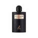 Maison Alhambra Maison Alhambra Opera Noir Unisex EDP 100 ML (U)