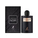 Maison Alhambra Maison Alhambra Opera Noir Unisex EDP 100 ML (U)