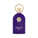 Maison Alhambra Maison Alhambra Philos Centro Mujer EDP 100 ML (M)