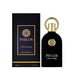 Maison Alhambra Maison Alhambra Philos Opus Noir Mujer EDP 100 ML (M)