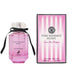 Maison Alhambra Maison Alhambra Pink Shimmer Secret EDP 100 ML (M)