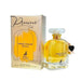 Maison Alhambra Maison Alhambra Precious Gold Mujer EDP 80 ML (M)