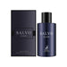 Maison Alhambra Maison Alhambra Salvo Elixir EDP 100 ML (H)