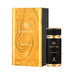 Maison Alhambra Maison Alhambra Sceptre Bronzite Unisex EDP 100 ML (U)