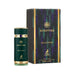 Maison Alhambra Maison Alhambra Sceptre Malachite Unisex EDP 100 ML (U)