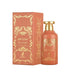 Maison Alhambra Maison Alhambra The Chant Unisex EDP 100 ML (U)