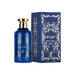 Maison Alhambra Maison Alhambra The Myth Unisex EDP 100 ML (U)