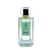 Maison Alhambra Maison Alhambra Velvet Vert Secret Chic Mujer EDP 100 ML (M)