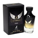 Maison Alhambra Maison Alhambra Victorioso Nero Hombre EDP 100 ML (H)