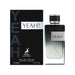 Maison Alhambra Maison Alhambra Yeah Hombre EDP 100 ML (H)