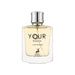 Maison Alhambra Maison Alhambra Your Touch For Women EDP 100 ML (M)