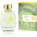 Mandarina Duck Mandarina Duck Let's Travel to Miami For Man EDT 100 ML (H)