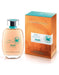 Mandarina Duck Mandarina Duck Let's Travel to Miami For Woman EDT 100 ML (M)