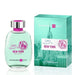 Mandarina Duck Mandarina Duck Let's Travel to New York For Woman EDT 100 ML (M)