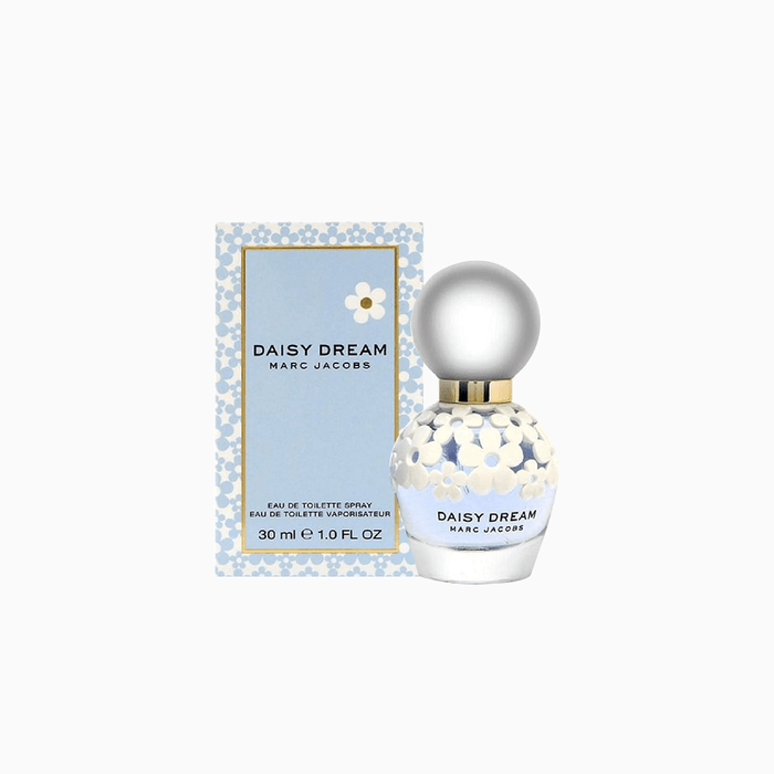 Marc Jacobs Daisy Dream EDT 30 ML (M)