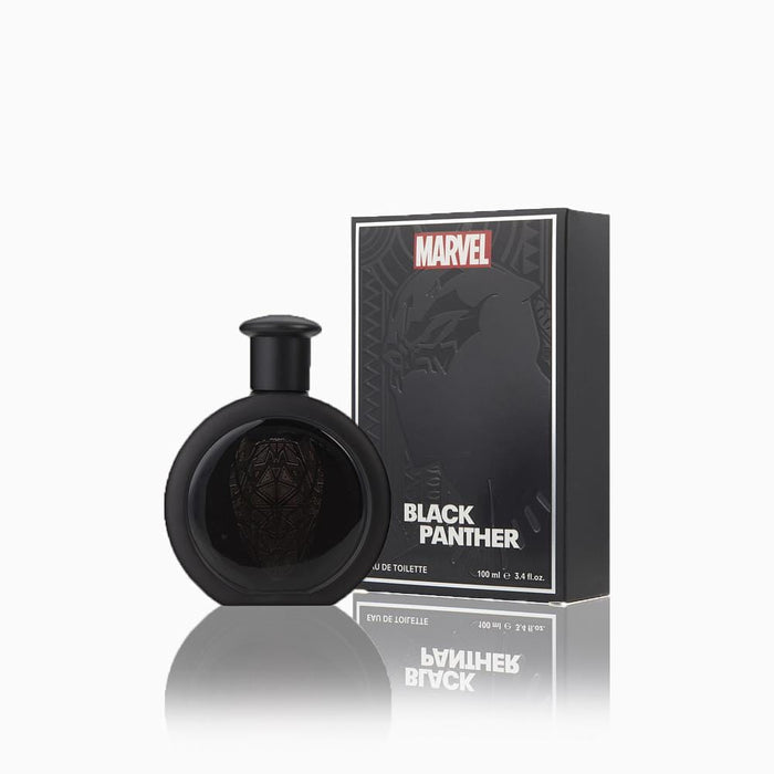 Marvel Pantera Negra EDT 100 ML (H)