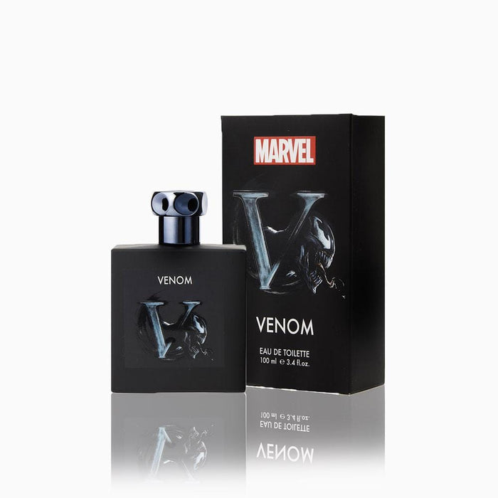 Venom EDT 100 ML (H)