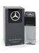 Mercedes Benz Mercedes Benz Select EDT 100 ML (H)