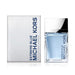 Michael Kors Michael Kors Extreme Blue EDT 50 ML (H)