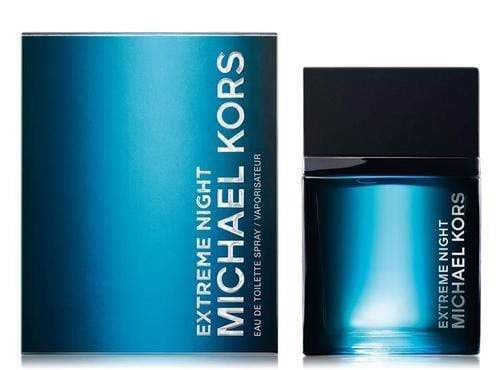 Michael Kors Michael Kors Extreme Night EDT 40 ML (H)