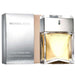 Michael Kors Michael Kors Women EDP 50 ML (M)