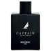 Molyneux Molyneux Captain Man TESTER EDP 100 ML (H)