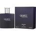 Molyneux Molyneux Quartz Addiction EDP 100 ML (M)