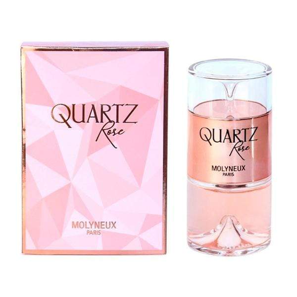 Molyneux Quartz Rose EDP 100 ML (M)