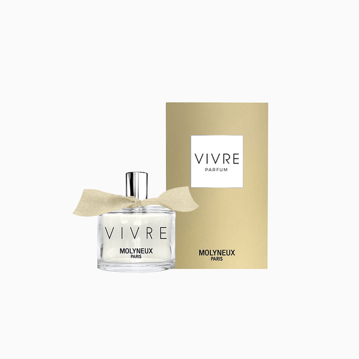 Molyneux Vivre EDP 100 ML (M)