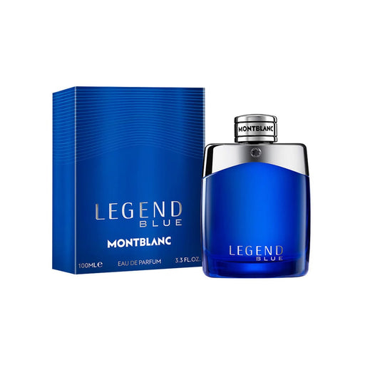 Montblanc