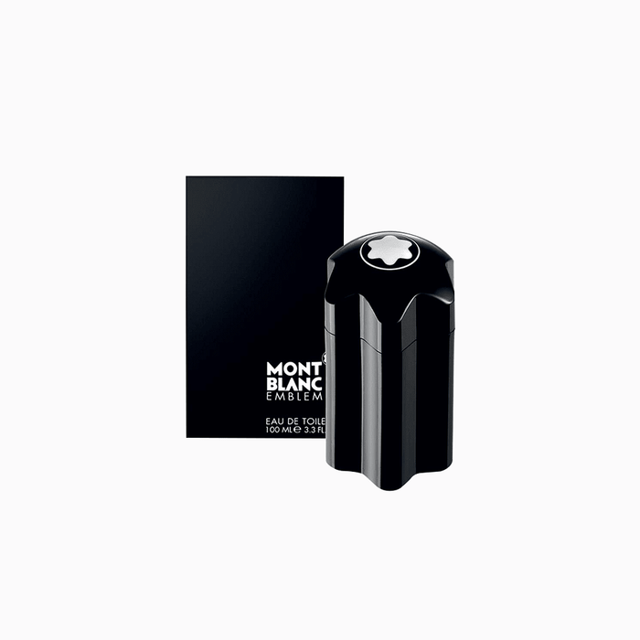 Montblanc Emblem EDT 100 ML (H)