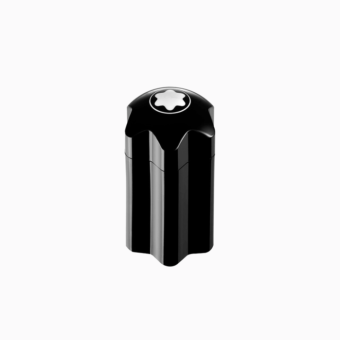 Montblanc Emblem EDT 100 ML Tester (H)