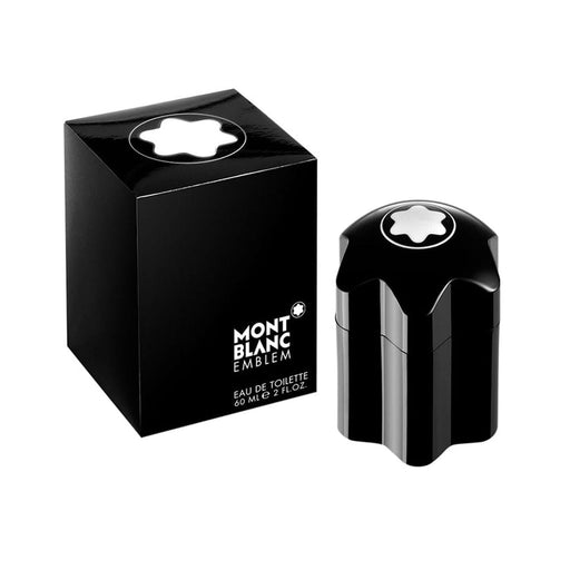 Montblanc Montblanc Emblem EDT 60 ML (H)