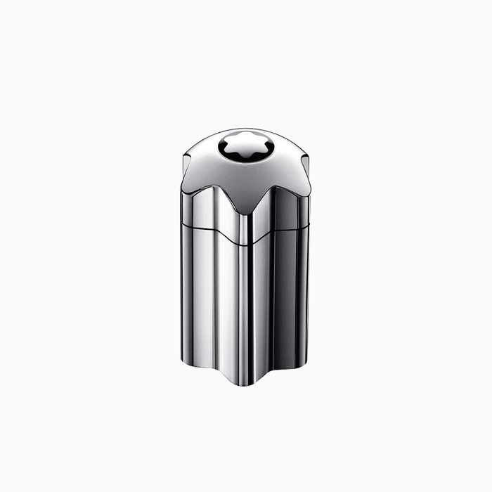 Montblanc Emblem Intense EDT 100 ML Tester (H)