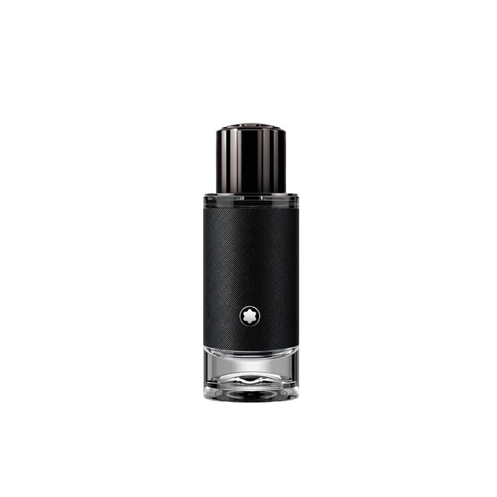 Montblanc Montblanc Explorer TESTER EDP 100 ML (H)