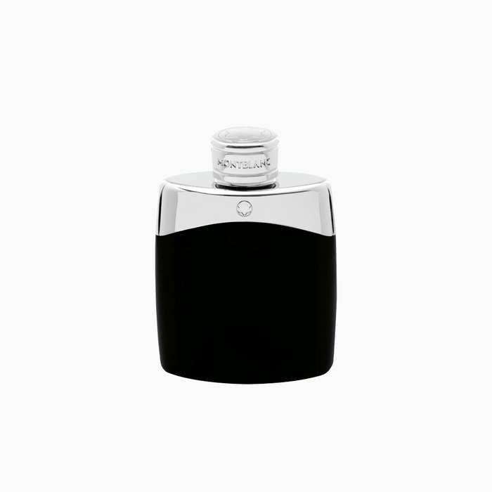 Montblanc Legend Men EDT 100 ML Tester (H)