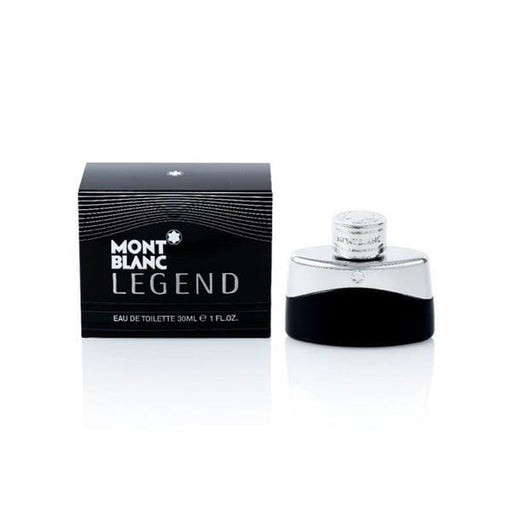 Montblanc Montblanc Legend EDT 30 ML (H)